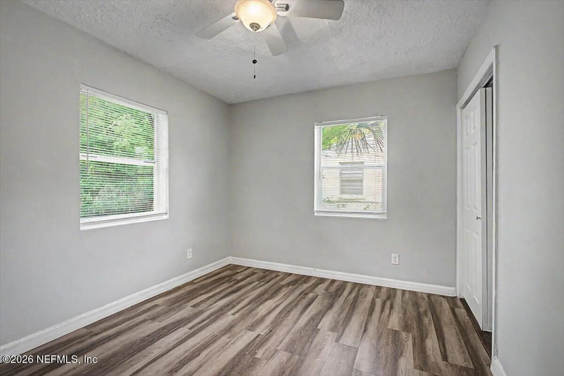 2808 Myra Street Jacksonville FL 32205