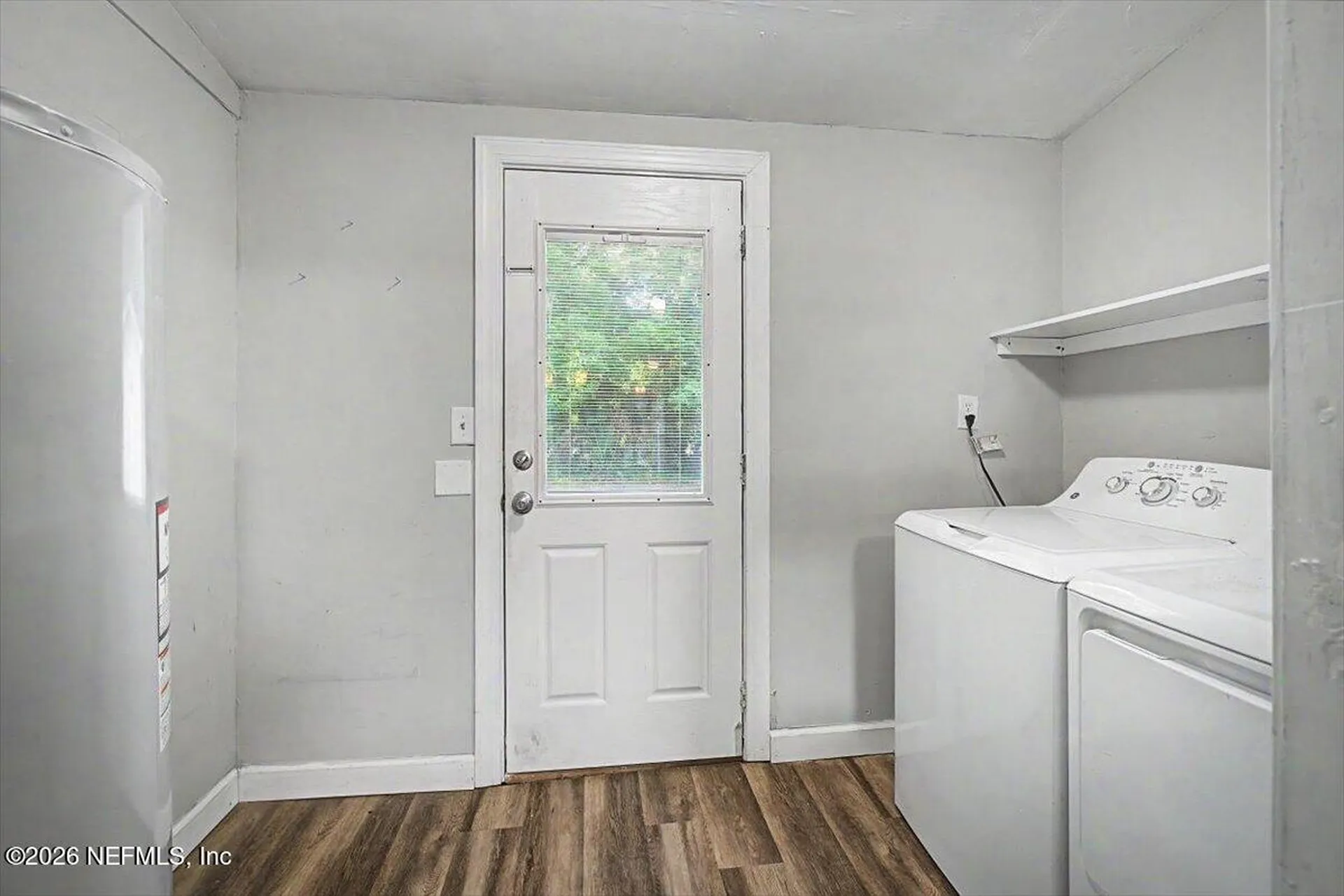 2808 Myra Street Jacksonville FL 32205