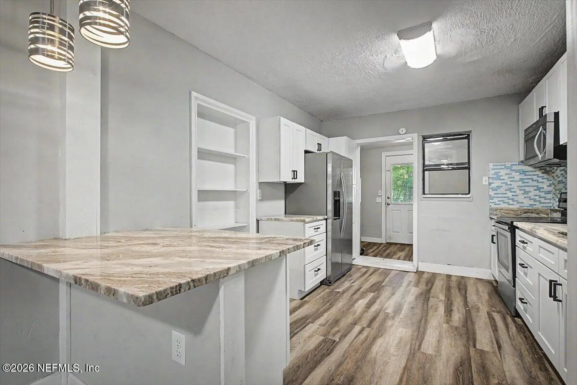 2808 Myra Street Jacksonville FL 32205