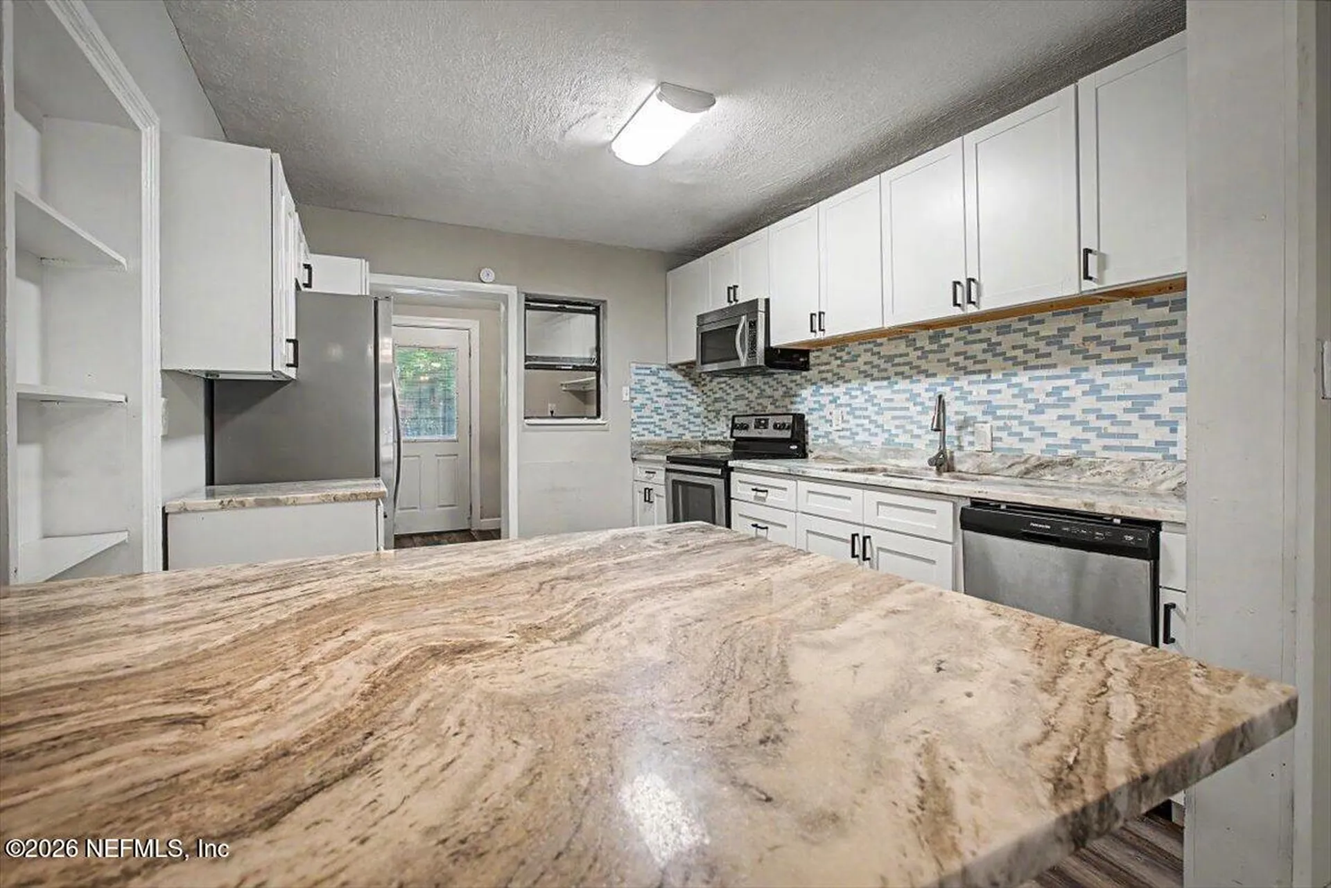 2808 Myra Street Jacksonville FL 32205