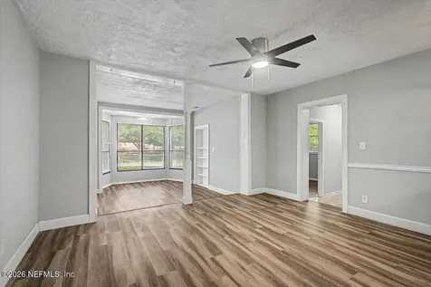 2808 Myra Street Jacksonville FL 32205