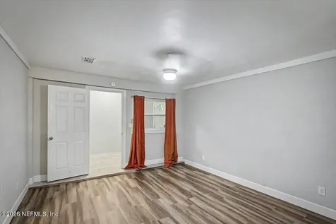 2808 Myra Street Jacksonville FL 32205