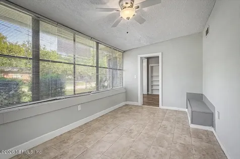 2808 Myra Street Jacksonville FL 32205