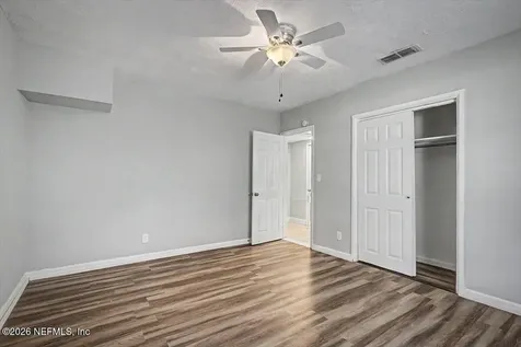 2808 Myra Street Jacksonville FL 32205