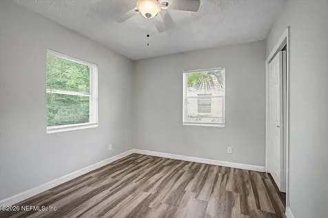 2808 Myra Street Jacksonville FL 32205