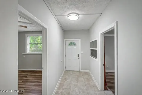 2808 Myra Street Jacksonville FL 32205
