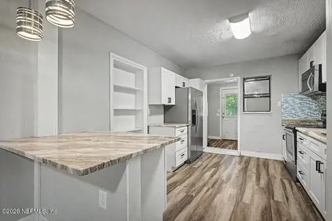 2808 Myra Street Jacksonville FL 32205