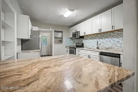 2808 Myra Street Jacksonville FL 32205