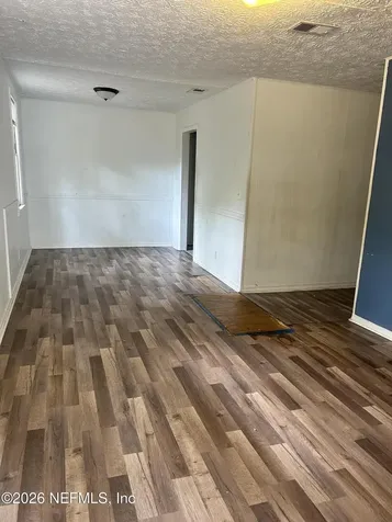 3252 Thomas Street Jacksonville FL 32254