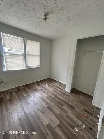 3252 Thomas Street Jacksonville FL 32254