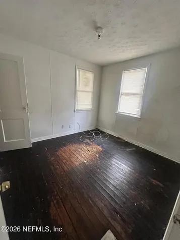 3252 Thomas Street Jacksonville FL 32254