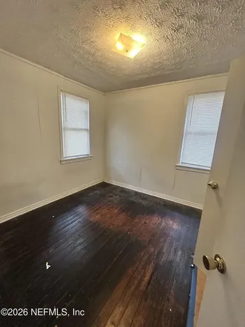3252 Thomas Street Jacksonville FL 32254