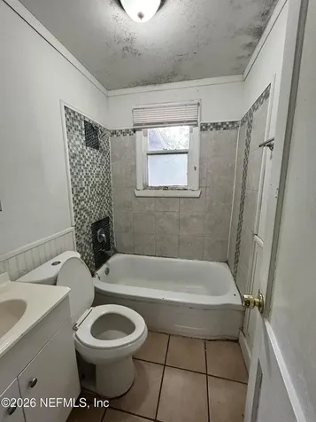 3252 Thomas Street Jacksonville FL 32254