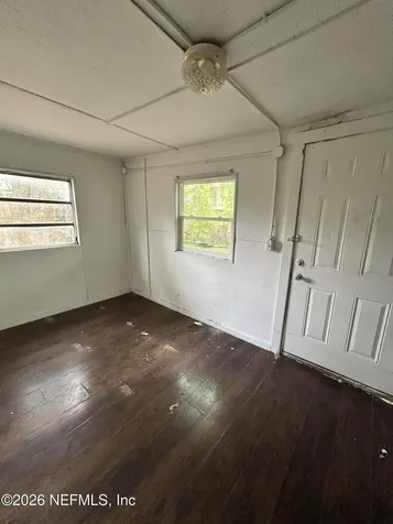 3252 Thomas Street Jacksonville FL 32254