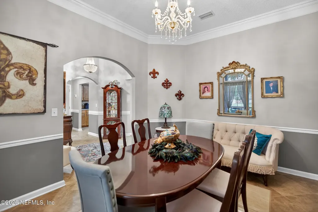 4237 Raintree Drive Macclenny FL 32063