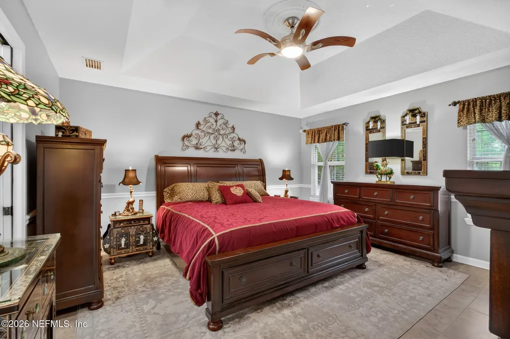 4237 Raintree Drive Macclenny FL 32063