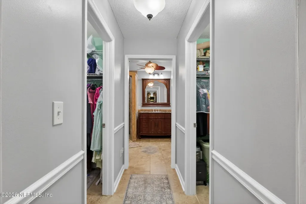 4237 Raintree Drive Macclenny FL 32063