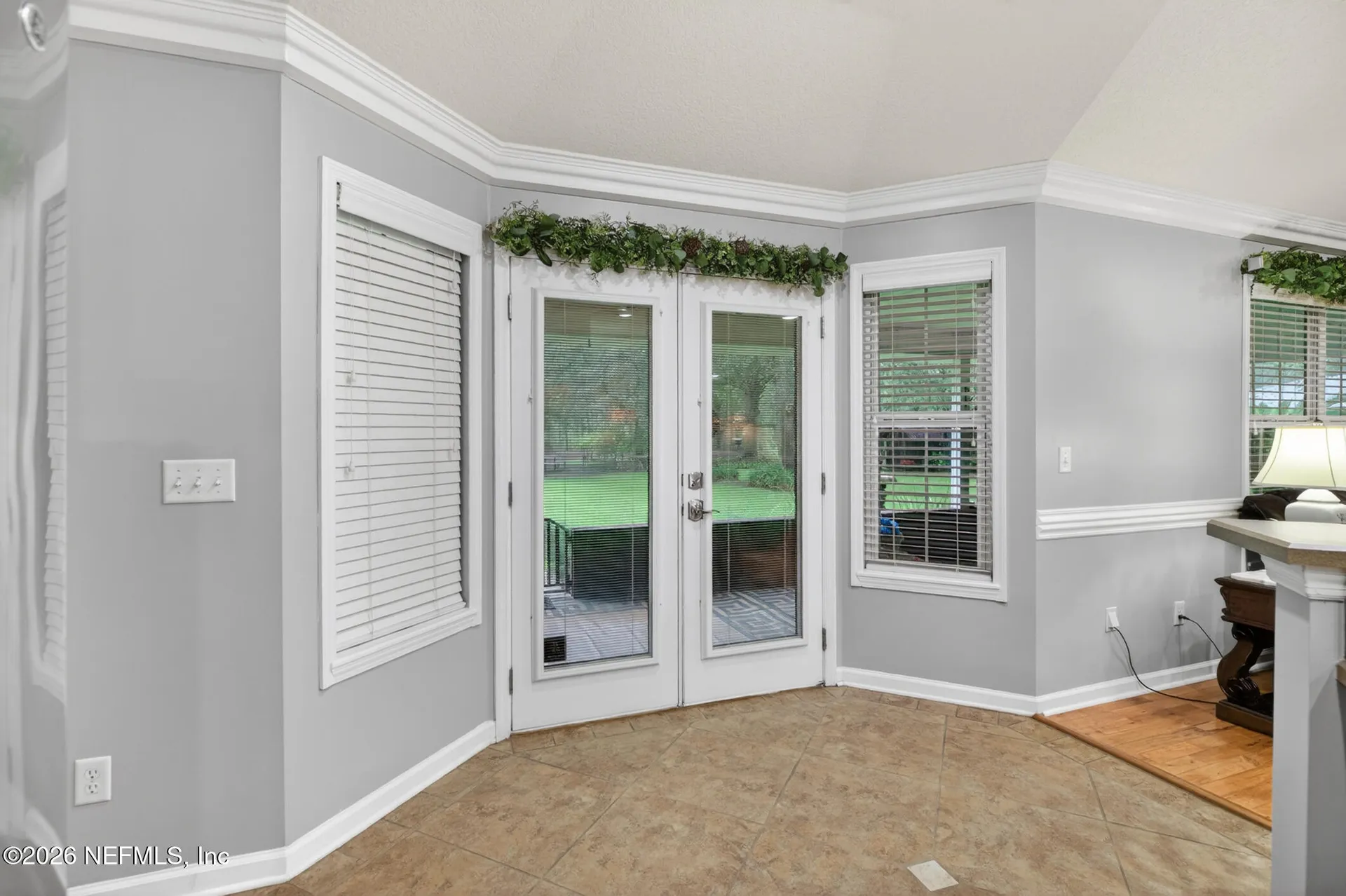 4237 Raintree Drive Macclenny FL 32063