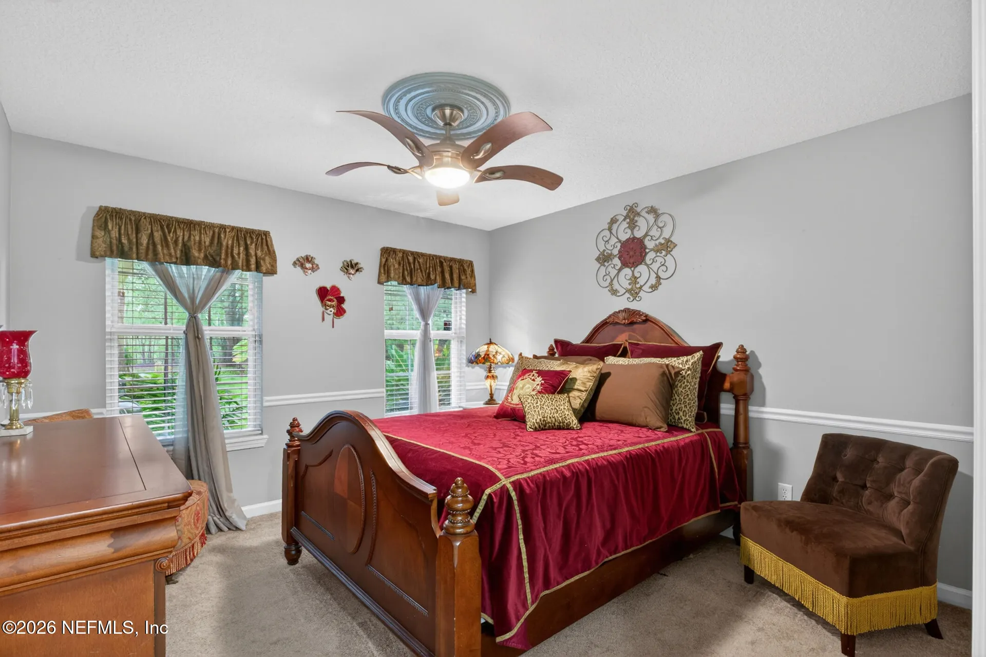 4237 Raintree Drive Macclenny FL 32063