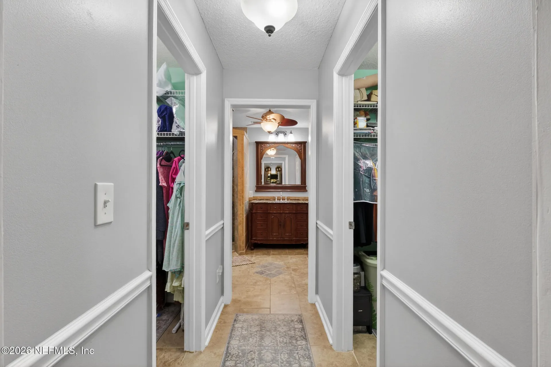 4237 Raintree Drive Macclenny FL 32063