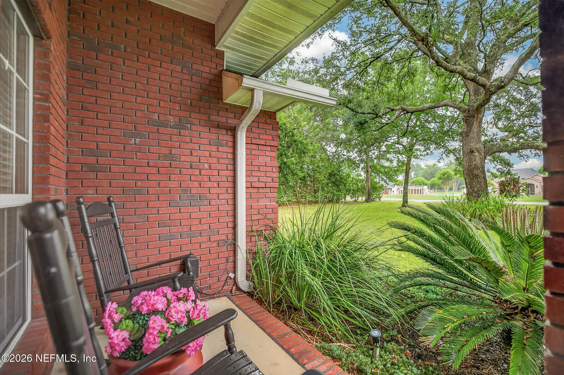 4237 Raintree Drive Macclenny FL 32063