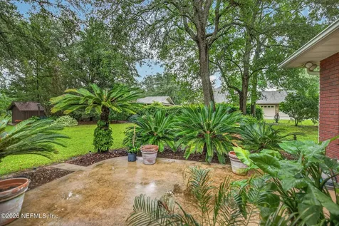 4237 Raintree Drive Macclenny FL 32063