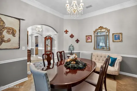 4237 Raintree Drive Macclenny FL 32063