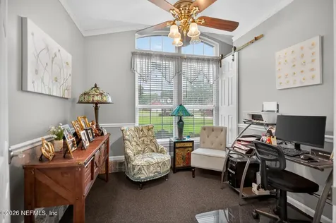 4237 Raintree Drive Macclenny FL 32063