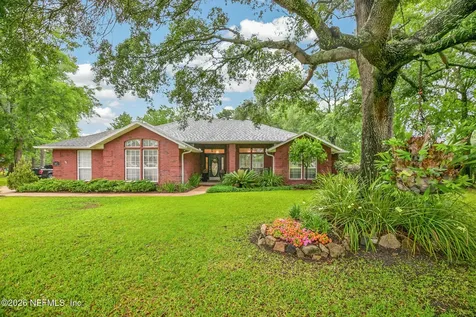 4237 Raintree Drive Macclenny FL 32063