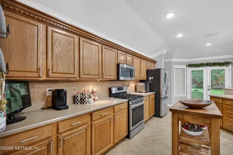 4237 Raintree Drive Macclenny FL 32063