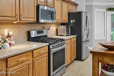 4237 Raintree Drive Macclenny FL 32063