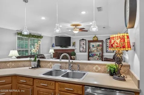 4237 Raintree Drive Macclenny FL 32063