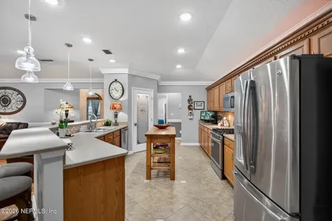 4237 Raintree Drive Macclenny FL 32063