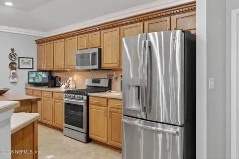 4237 Raintree Drive Macclenny FL 32063