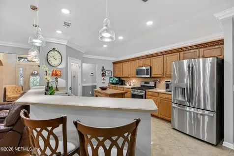 4237 Raintree Drive Macclenny FL 32063