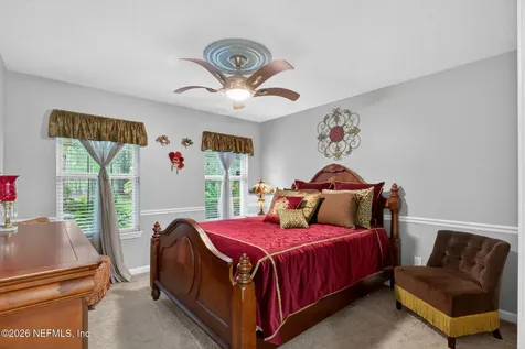 4237 Raintree Drive Macclenny FL 32063