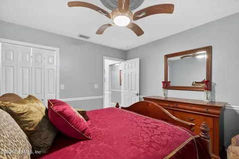 4237 Raintree Drive Macclenny FL 32063