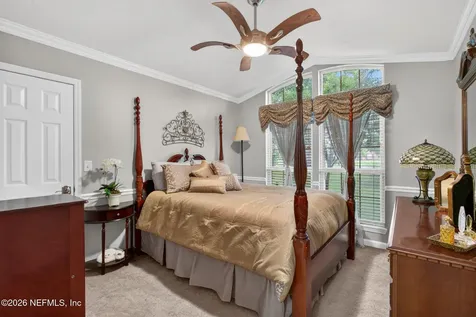 4237 Raintree Drive Macclenny FL 32063