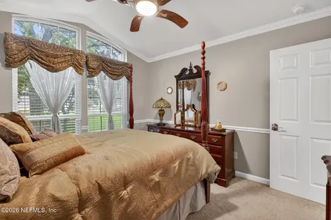4237 Raintree Drive Macclenny FL 32063