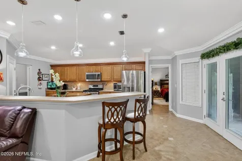 4237 Raintree Drive Macclenny FL 32063