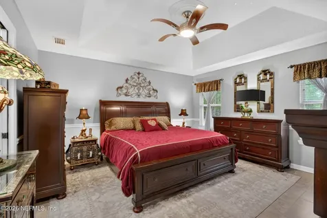 4237 Raintree Drive Macclenny FL 32063