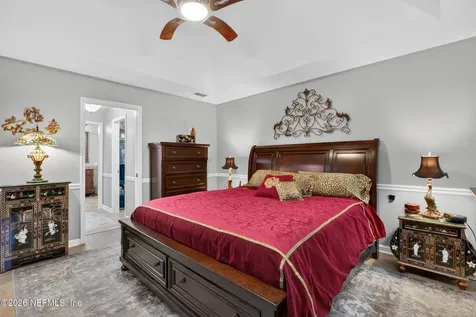4237 Raintree Drive Macclenny FL 32063