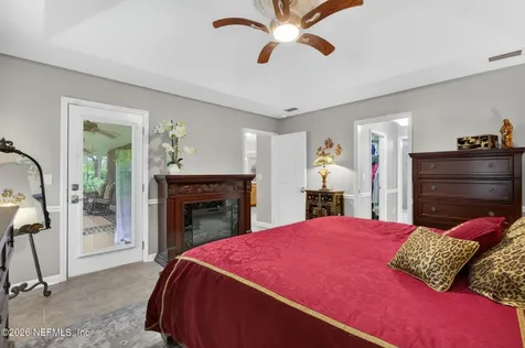 4237 Raintree Drive Macclenny FL 32063