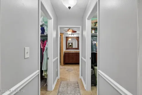 4237 Raintree Drive Macclenny FL 32063