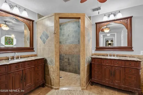 4237 Raintree Drive Macclenny FL 32063