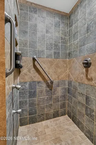 4237 Raintree Drive Macclenny FL 32063
