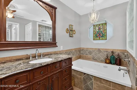 4237 Raintree Drive Macclenny FL 32063