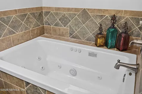 4237 Raintree Drive Macclenny FL 32063