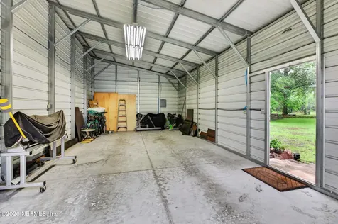 4237 Raintree Drive Macclenny FL 32063