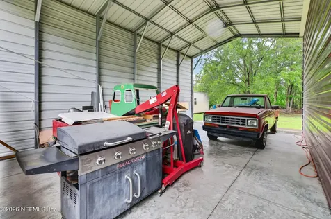 4237 Raintree Drive Macclenny FL 32063